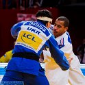 Paris 2014 by P.Lozano cat -66 kg (322)